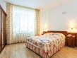 Stream holiday resort - Two bedroom apartment